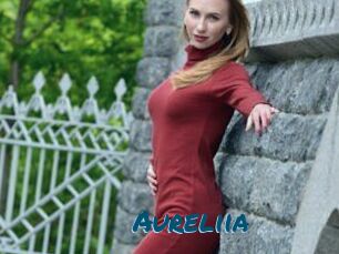Aureliia