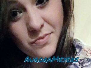 Aurora_Meyers