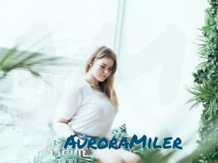AuroraMiler