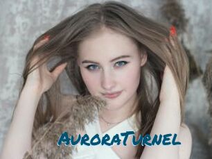 AuroraTurnel