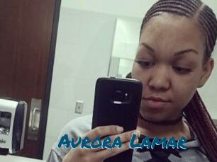 Aurora_Lamar