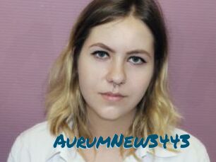 AurumNew3443