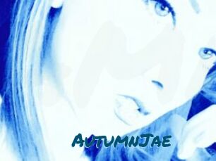 AutumnJae