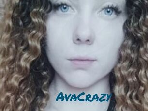 AvaCrazy