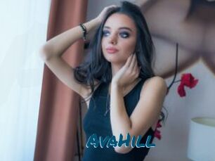 AvaHill