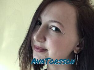 AvaTorsson