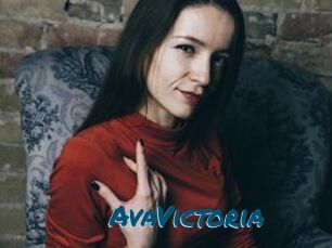 AvaVictoria