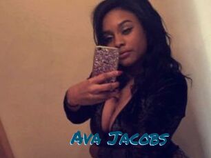 Ava_Jacobs