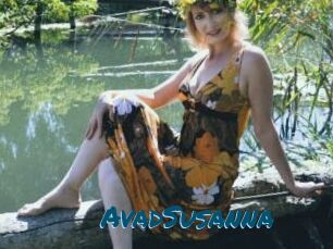 AvadSusanna