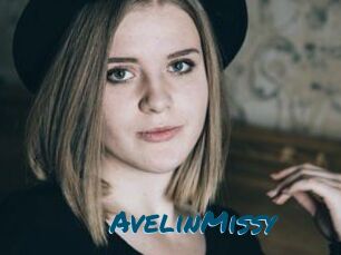 AvelinMissy