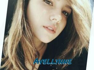 Avellynne