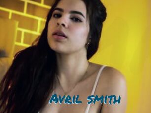 Avril_smith