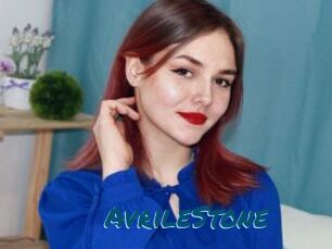 AvrileStone