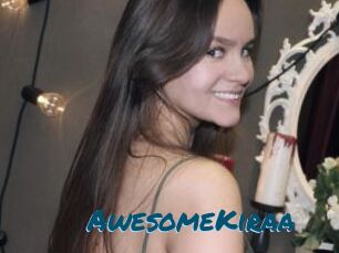 AwesomeKiraa