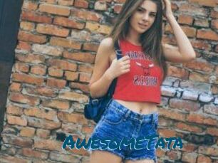 Awesome_Tata
