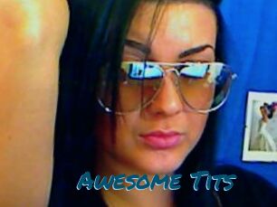 Awesome_Tits
