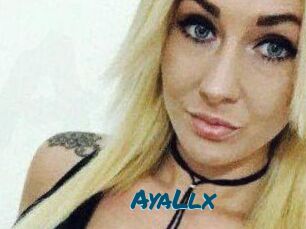 AyaLlx