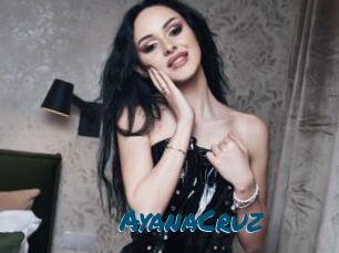 AyanaCruz