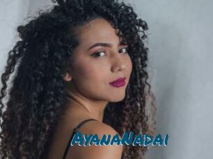 AyanaNadai