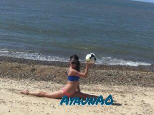 AyaunA0