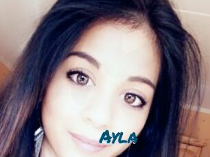 Ayla