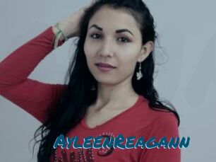 AyleenReagann