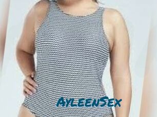 AyleenSex