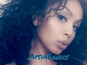 Aysia_Banks