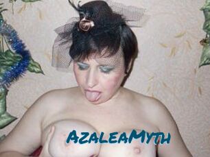 AzaleaMyth