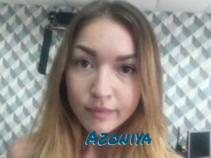 Azoniya