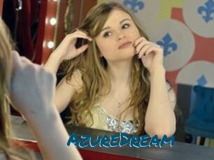 AzureDream