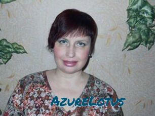 AzureLotus