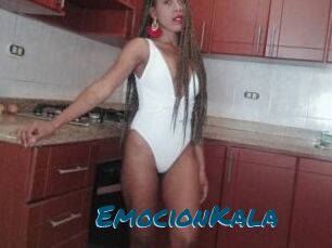 EmocionKala
