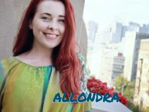 _ALLONDRA