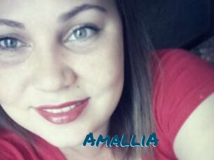 _AmalliA_