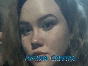 _Amina_Crystal