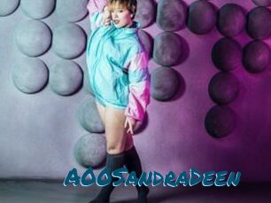 A00SandraDeen