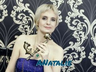 ANatalie