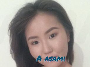 A_asami