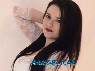 Aangelicaa