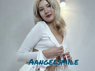 Aangelsmile