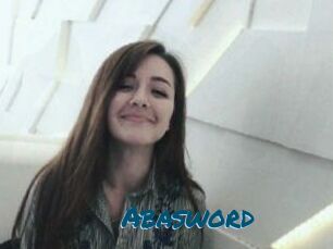 Abasword