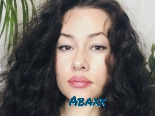 Abaxx