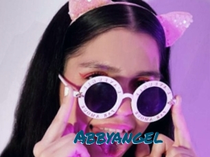Abbyangel