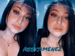 Abbyjimenez