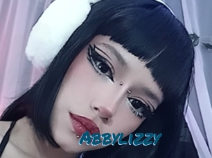 Abbylizzy