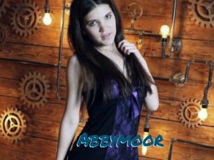 Abbymoor