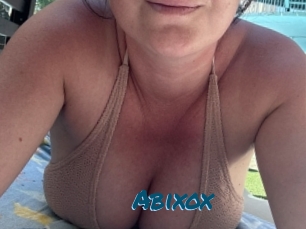 Abixox