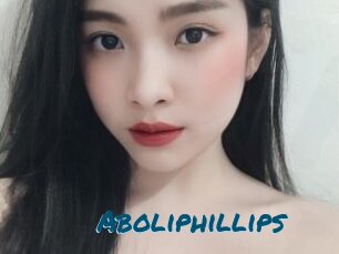 Aboliphillips