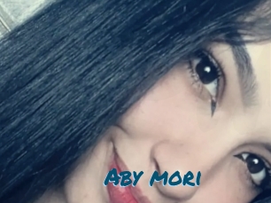 Aby_mori